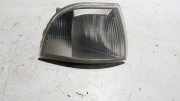 Blinker Rechts Vorne Renault Espace J63 60947200