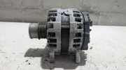 Lichtmaschine VW Golf Au/auv 04C903023T