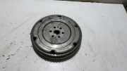 Schwungrad Ford Mondeo B5Y/B4Y/BWY