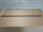Dichtung Einstieg Links Opel Corsa C 9113311