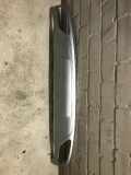 Stoßstange Spoiler Hinten Audi Q 5 FY 80A807521B