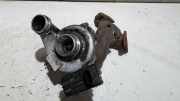 Turbo Mercedes-benz M-klasse 164 A6420901480