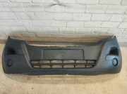 Stoßstange Vorne Opel Movano MR 620220009R