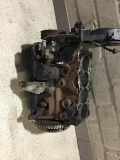 Motor Unterblock Chevrolet Matiz Klak