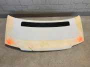 Motorhaube VW Transporter 70X