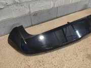 Heckspoiler Opel Mokka J-A 95978986