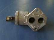 Leerlaufregler Ford Puma ECT