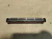 Dritte Bremsleucht Ford Fiesta Jbs/jas 97KG13B526AA