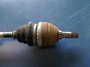 Antriebswelle Rechts Vorne Opel Vectra B