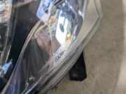 Scheinwerfer Links Opel Vivaro F7 93461915