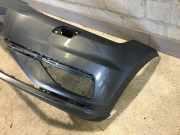 Stoßstange Vorne VW Golf Au/auv 5G0807221FL