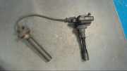 Z�ndspule Mitsubishi Space Star DG0 099700048