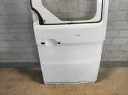 Hecktür Rechts VW Crafter