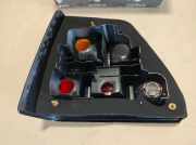 Heckleuchte Rechts VW Golf 19 E 191945112B