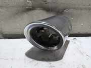 Auspuffendrohr BMW 3er G20/G21/G8 18305A27118