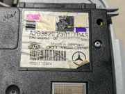 Innenbeleuchtung Vorne Mercedes-benz C-klasse 203 A20382023017D43