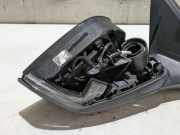 Aussenspiegel elektrisch verstell-/heizbar Rechts Vorne Peugeot 308 F 23946012