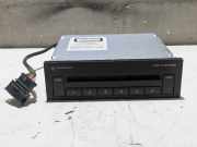 CD Wechsler VW Touran 1 T 1T0035110A