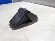 Träger Mittelkonsole Hinten Opel Astra K 13454133