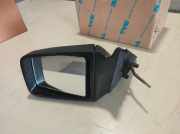 Aussenspiegel mechanisch verstellbar Links Opel Astra F 3250002