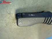 Blinkschalter/kombischalter Opel Zafira B 24445282