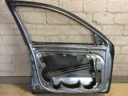 TÜR Links Vorne Skoda Octavia 1Z