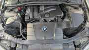 Motor BMW 3er E90 / E91/