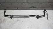 Stabilisatorstange Vorne Skoda Superb 3V 3Q0411303