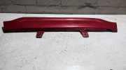 Sto�stange Spoiler hinten Citroen C 3 SH 9681827377