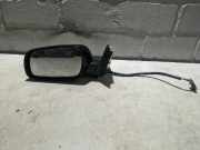 Aussenspiegel elektr.verstellb. Links VW Passat 3 B 3B0857933