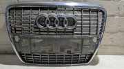 K�hlergrill Audi Audi A6 4F 4F0853651L
