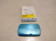 Aussenspiegelglas Links BMW M 3 E30 SPBM0021