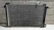 Kondensator Klimaanlage Mercedes-benz E-klasse 212 A2045000554
