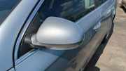 Aussenspiegel elektrisch verstellbar/heizbar Links VW Passat 3C/3CC