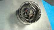 Heizungsgebläse Hinten VW Sharan 7 M 7M0819021