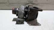 Turbolader Mercedes-benz S-klasse 220 A6280900080