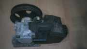 Pumpe Servolenkung Mercedes-benz E-klasse 210 2106469