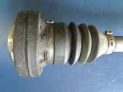 Antriebswelle Rechts Hinten Opel Omega B