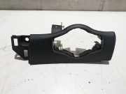 Abdeckung Lichtschalter Audi Audi A4 B8 8T1858341B