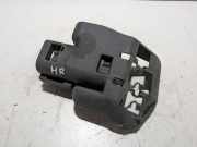 Abdeckung Bremssattel Rechts Hinten Opel Grandland Z 9829129180
