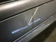 Stoßstange Hinten Mercedes-benz C-klasse 203 A2038850925