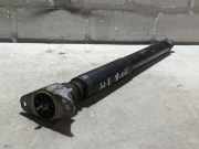 Stossdämpfer Links Hinten Ford Kuga DM2 8V4118159AC