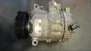 Kompressor Klimaanlage VW Caddy 2K/ 2KN 699357