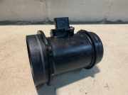 Luftmassenmesser VW Touareg 7L