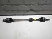 Antriebswelle Rechts Vorne Hyundai I 20 GB 49501C8000