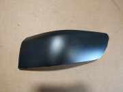 Zierleiste Rechts Sto�stange Hinten Peugeot 307 3RHY/3RFN/3NFU/3RHS/3KFU/2RFK 7452V3