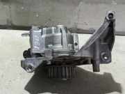 Hochdruckpumpe Ford Focus DYB 0445010592