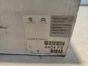 Bremssattelträger Links Hinten Citroen DS3 S 4404F9