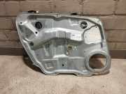 Fensterheber Elektrisch Links Vorne Mercedes-benz M-klasse 164 980785112