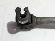 Lenkspindel Zwischenwelle Audi Audi A4 B8 8K1419753H